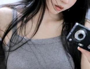 直达“www51”，吃瓜界的老司机们都在等你！