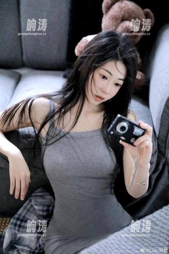 直达“www51”，吃瓜界的老司机们都在等你！