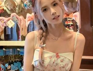 下载xgua99.tv，保准你的人生充满各种肆意瓜，但别吃撑了