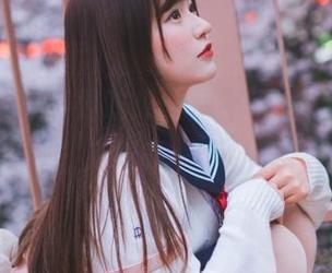 既然要吃瓜，何不观看“xgua99.tv”来提升一下品味？！