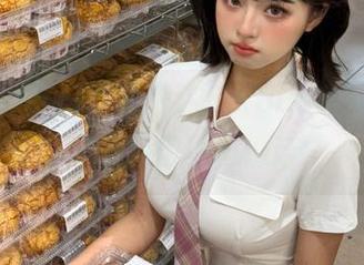 吃瓜？先来这“xgua99.tv”入口，洗净眼球再说话。