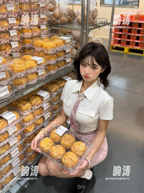 吃瓜？先来这“xgua99.tv”入口，洗净眼球再说话。
