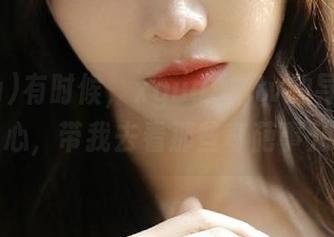 有时候，xgua99.tv的导航懂我心，带我去看那些奇葩事儿