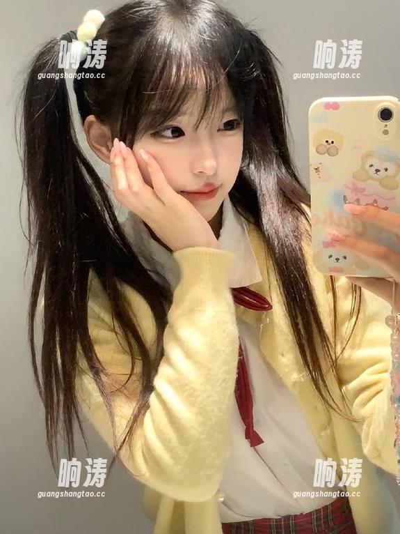 有没有人和我一样，每晚都要逛一逛xgua99.tv官网？