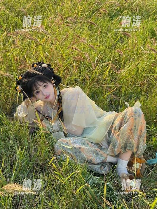 天哪，zztt10.ccm这轮更新的黑料，我的天，这也太不手下留情了吧？