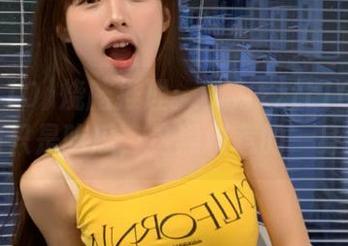 烧脑推理：以为zztt10.ccm网站只是吃瓜，这黑料惹的一身汗！
