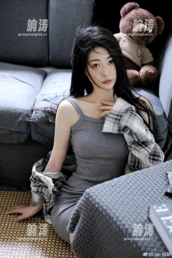 zztt10.ccm网站里的黑料，让我每天都像在拆盲盒，有惊无险的馈赠。