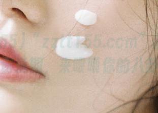 “zztt155.ccm”的黑料还有永久保质期，来喂喂你的八卦胃吧！