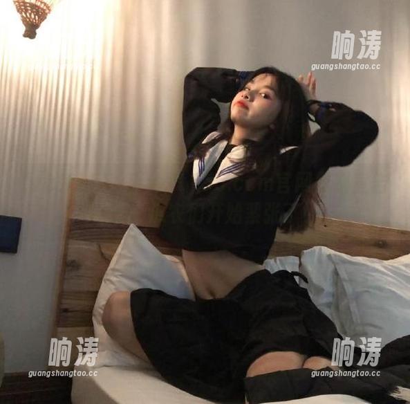 当zztt155.ccm官网黑料宣告上线，瓜农们开始紧张了！