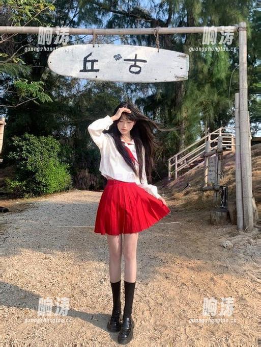 zztt155 zztt155.ccm的黑料地址都快成网友导航了,哈哈!