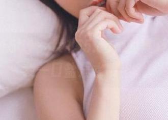 zztt155.ccm的黑料，看得我一口盐汽水喷出。