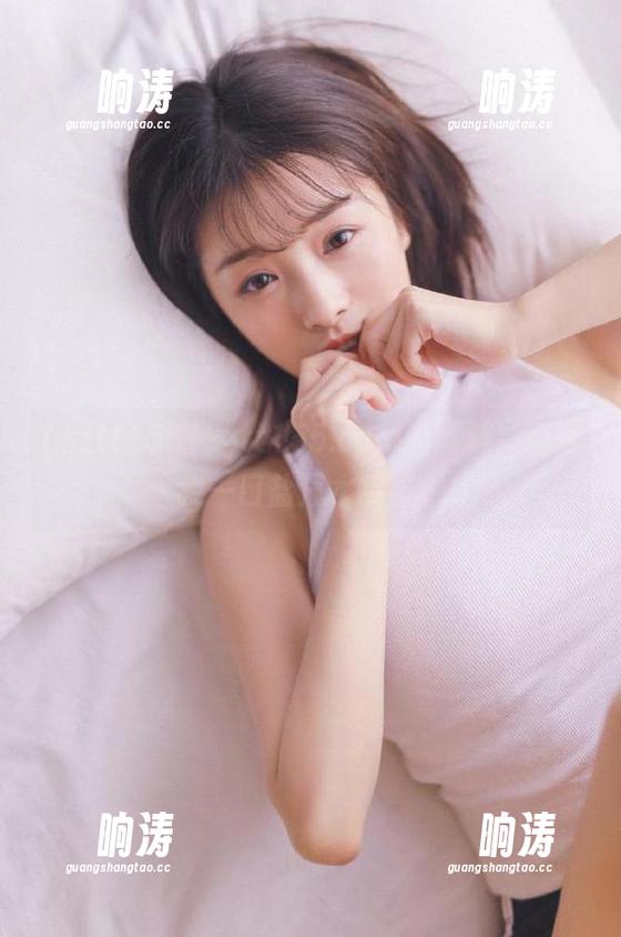 zztt155.ccm的黑料，看得我一口盐汽水喷出。