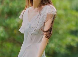 分享zztt155.ccm的黑料，之后我是一脸‘噢，原来如此’的表情