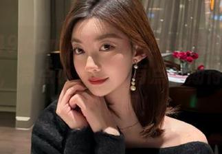 zztt49.ccm黑料更新如期而至，有点小失望也有点小期待，复杂的心情啊！