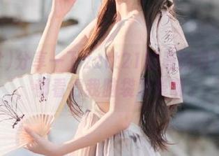 分享一下zztt21的最新热门话题，都看得我脑袋发晕啊。