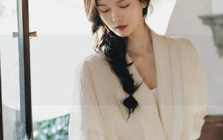 收藏“zztt21”，一不小心就跟上热潮，赶紧围观吧！