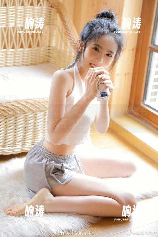 zztt21视频：那种无奈的结果总是让人怀着期待与惊讶！