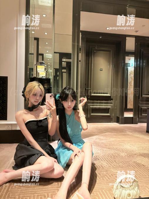 最新潮流，zztt.com教你如何用“吃瓜”变换生日派对主题！