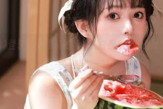 登录zztt黑料的我，李白都感觉单身比没黑料更令人绝望……