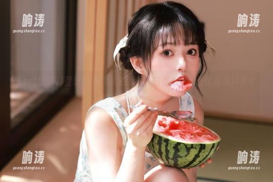 登录zztt黑料的我，李白都感觉单身比没黑料更令人绝望……