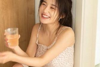 有多少人跟我一样，已经下载zztt黑料、准备走上扒料之路？！