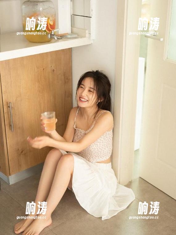 有多少人跟我一样，已经下载zztt黑料、准备走上扒料之路？！