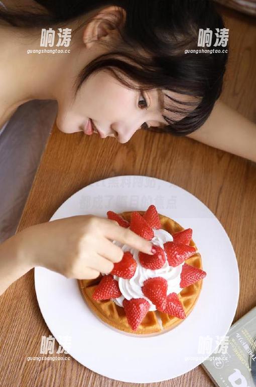 zztt黑料 zztt黑料网站,爆料让每个人都成了瞩目的焦点