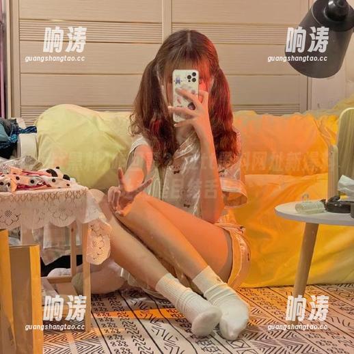 咋回事？zztt黑料网址新爆料让我瞠目结舌！