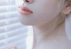 借鉴“zzzttt14”的必收藏篇章——教你如何在office闲聊中涨姿势！