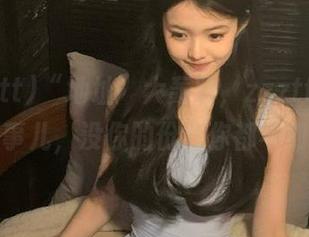 “地址”大轰趴，zzzttt52上那点事儿，没你的份儿你都不知情？