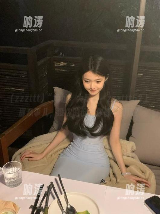 “地址”大轰趴，zzzttt52上那点事儿，没你的份儿你都不知情？