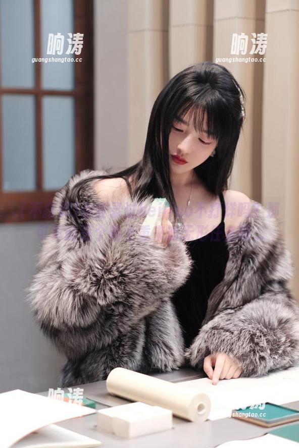 你登录过heiliao不打烊吗？那可真的是个卷土重来的无形任务啊...
