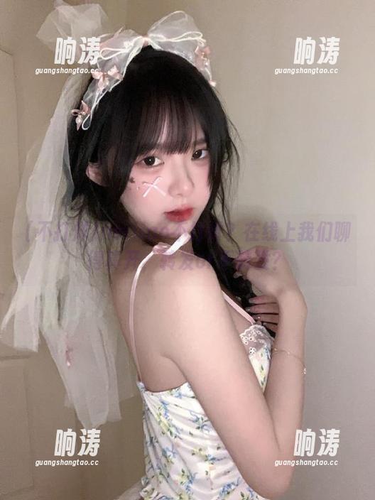 heiliao不打烊？在线上我们聊得真开，转发or不转发？