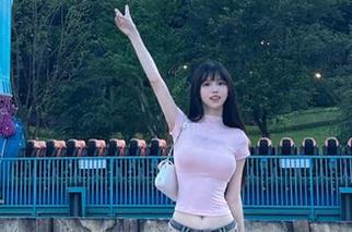 3个小时没停下，真心怕我会爱上heiliao不打烊苹果版！
