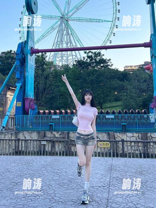 3个小时没停下，真心怕我会爱上heiliao不打烊苹果版！
