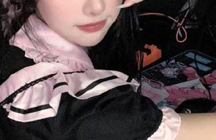 这首页真heiliao不打烊，凌晨四点我还是想吃瓜？