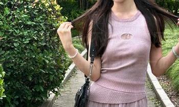“heiliao不打烊”，网址后面是无限可能，我只想慢慢品味每一份惊喜。