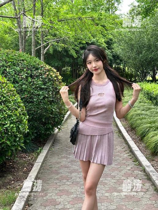 “heiliao不打烊”，网址后面是无限可能，我只想慢慢品味每一份惊喜。