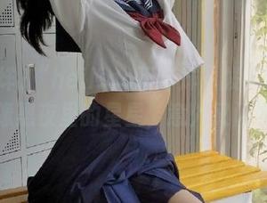 “heiliao不打烊”发布的内容就像黑夜里的星星，意外又闪亮。