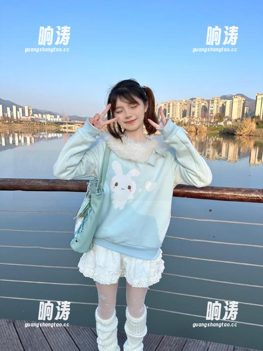 打卡heiliao不打烊，登录后你会发现每天都像过节一样！