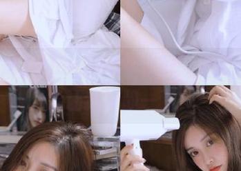 “heiliao不打烊”首页，能不能让我冷静一下？