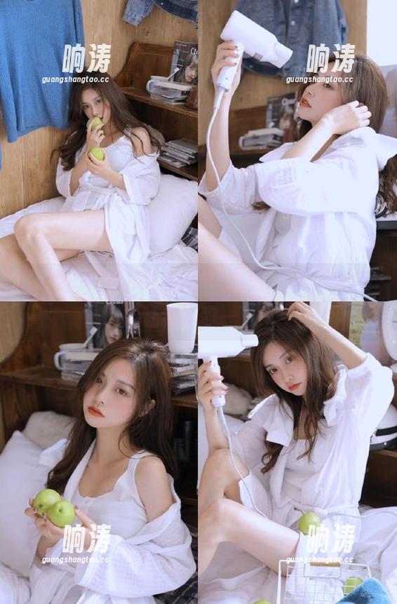 “heiliao不打烊”首页，能不能让我冷静一下？