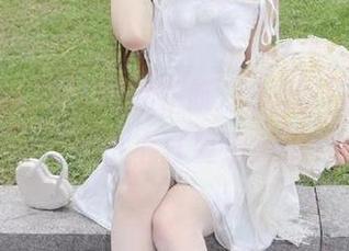 五1吃瓜导航：小心，瓜太秀一不小心就要追！