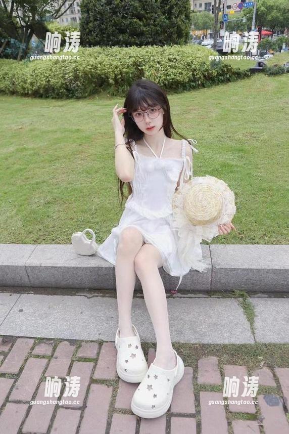 五1吃瓜导航：小心，瓜太秀一不小心就要追！