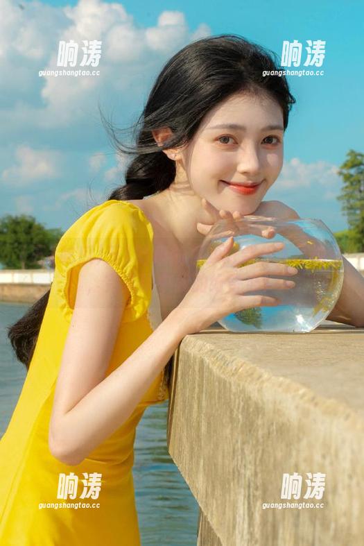 五1吃瓜的视频好到根本不能停，完美踩中我的好奇心！