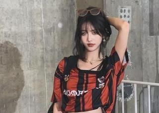 五一吃瓜官网，入口在哪里？快找瓜来乐一乐！