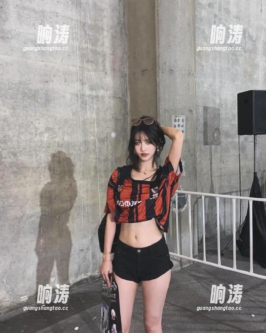 五一吃瓜官网，入口在哪里？快找瓜来乐一乐！