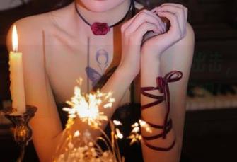 “五一吃瓜”网址出击，黑料大曝光，绝对刷新你的三观！