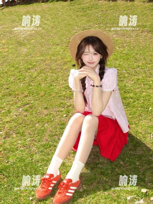 五一吃瓜苹果版，下载安装后果然是个宝藏！