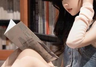 五一吃瓜官网为啥收藏它，连我都开始琢磨了！